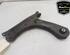 Track Control Arm VW POLO (6R1, 6C1), VW POLO Van (6R), SEAT IBIZA IV (6J5, 6P1), SEAT IBIZA IV SC (6J1, 6P5)