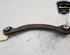 Track Control Arm MERCEDES-BENZ C-CLASS T-Model (S204)