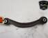 Track Control Arm MERCEDES-BENZ C-CLASS T-Model (S204)