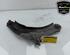 Track Control Arm RENAULT CLIO IV Grandtour (KH_), RENAULT CLIO IV (BH_), RENAULT CAPTUR I (J5_, H5_)