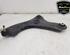 Track Control Arm RENAULT CLIO V (B7_)