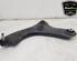 Track Control Arm RENAULT CLIO V (B7_)