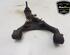 Track Control Arm LAND ROVER RANGE ROVER SPORT (L320)