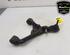 Track Control Arm LAND ROVER RANGE ROVER SPORT (L320)