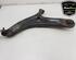 Track Control Arm HYUNDAI ix20 (JC)