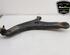 Track Control Arm HYUNDAI ix20 (JC)