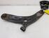 Track Control Arm HYUNDAI ix20 (JC)