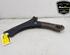 Track Control Arm SKODA YETI (5L)