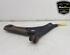 Track Control Arm SKODA YETI (5L)