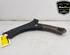 Track Control Arm SKODA YETI (5L)