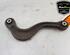 Track Control Arm PORSCHE PANAMERA (970)