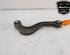 Track Control Arm PORSCHE PANAMERA (970)