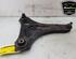 Track Control Arm RENAULT TWINGO III (BCM_, BCA_)