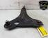 Track Control Arm RENAULT TWINGO III (BCM_, BCA_)