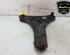 Track Control Arm RENAULT TWINGO III (BCM_, BCA_)