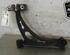 Track Control Arm VW TOURAN (1T1, 1T2), VW TOURAN VAN (1T1, 1T2), SEAT LEON (1P1), AUDI A3 (8P1)