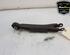 Track Control Arm MERCEDES-BENZ C-CLASS T-Model (S204)