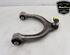 Track Control Arm MERCEDES-BENZ C-CLASS (W206)