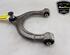 Track Control Arm MERCEDES-BENZ C-CLASS (W206)