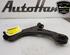 Track Control Arm OPEL CORSA D (S07), OPEL CORSA E (X15), OPEL ADAM (M13)