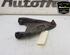 Track Control Arm DACIA SANDERO II, DACIA LOGAN MCV II