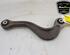 Track Control Arm PORSCHE PANAMERA (970)