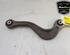 Track Control Arm PORSCHE PANAMERA (970)