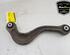 Track Control Arm PORSCHE PANAMERA (970)