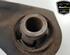 Track Control Arm NISSAN MICRA IV (K13_)