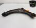 Track Control Arm NISSAN MICRA IV (K13_)