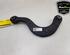 Draagarm wielophanging AUDI A3 Sportback (8VA, 8VF)