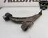 Track Control Arm OPEL ASTRA J Sports Tourer (P10), OPEL ZAFIRA TOURER C (P12)