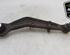 Track Control Arm BMW 5 Touring (E61), BMW 5 (E60)