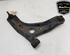 Track Control Arm TOYOTA AYGO (_B4_), PEUGEOT 108, CITROËN C1 II (PA_, PS_)