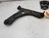 Track Control Arm TOYOTA AYGO (_B4_), PEUGEOT 108, CITROËN C1 II (PA_, PS_)