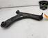 Track Control Arm TOYOTA AYGO (_B4_), PEUGEOT 108, CITROËN C1 II (PA_, PS_)