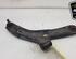 Track Control Arm OPEL AGILA (B) (H08)