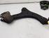 Track Control Arm VOLVO V70 III (135), VOLVO XC70 II (136)