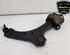 Track Control Arm VOLVO V70 III (135), VOLVO XC70 II (136)