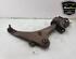 Track Control Arm VOLVO V60 I (155, 157), VOLVO V70 III (135), VOLVO XC70 II (136)