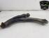 Track Control Arm RENAULT CLIO IV (BH_), RENAULT CLIO IV Grandtour (KH_), RENAULT CAPTUR I (J5_, H5_)