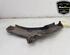 Track Control Arm RENAULT CLIO IV (BH_), RENAULT CLIO IV Grandtour (KH_), RENAULT CAPTUR I (J5_, H5_)