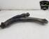 Track Control Arm RENAULT CLIO IV (BH_), RENAULT CLIO IV Grandtour (KH_), RENAULT CAPTUR I (J5_, H5_)