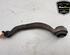 Track Control Arm AUDI A4 (8E2, B6), AUDI A4 (8EC, B7), AUDI A4 Avant (8E5, B6), AUDI A4 Avant (8ED, B7)