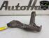 Track Control Arm SEAT ALTEA (5P1), SEAT ALTEA XL (5P5, 5P8), SEAT TOLEDO III (5P2), AUDI A3 (8P1)