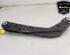 Track Control Arm VOLVO XC90 II (256)