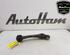 Track Control Arm BMW 5 (F10), BMW 5 Gran Turismo (F07)