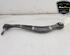 Track Control Arm BMW 5 (F10), BMW 5 Gran Turismo (F07)