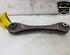 Track Control Arm BMW 1 (F20), BMW 1 (F21), BMW 3 (F30, F80), BMW 3 Touring (F31)