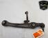 Track Control Arm AUDI A6 Allroad (4FH, C6), AUDI A6 Avant (4F5, C6), AUDI A6 (4F2, C6)